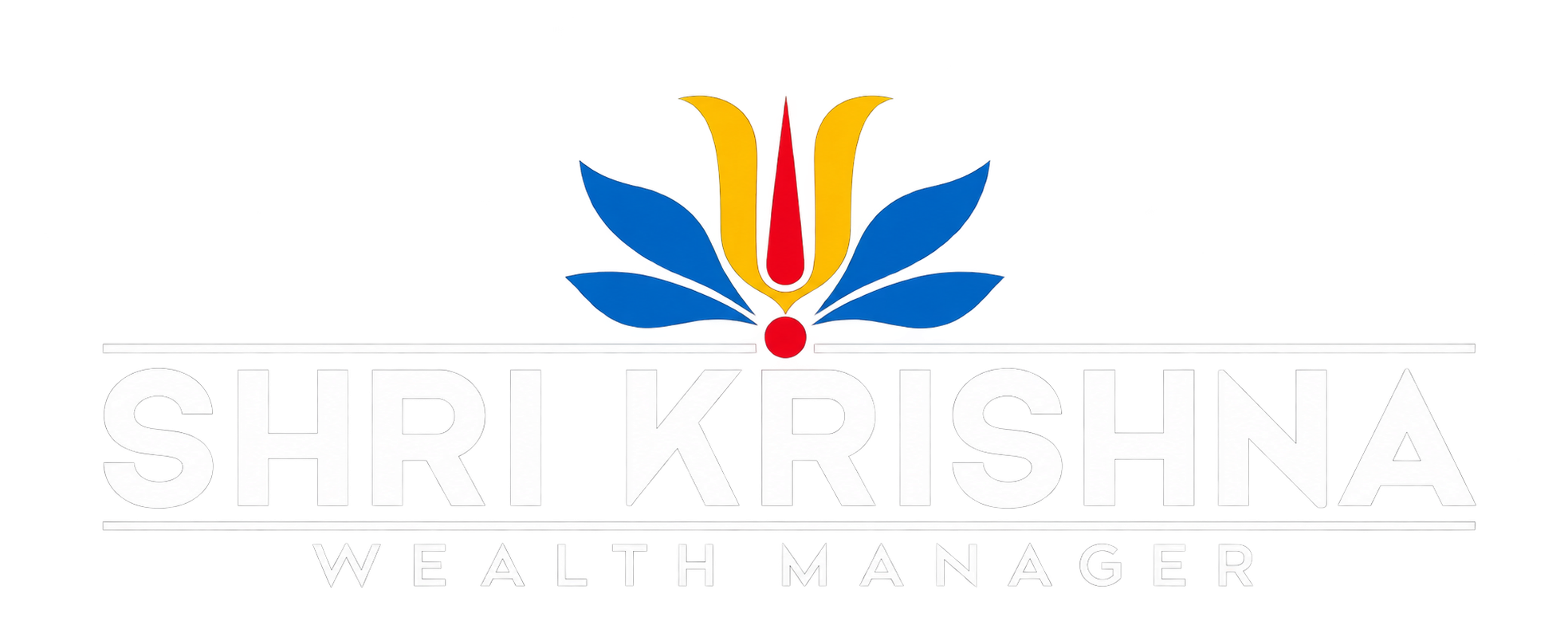 Shri Krishna Wealth Manager